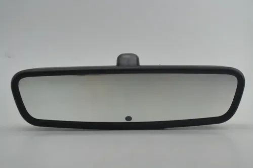 Espelho Retrovisor Interno Bmw 320ia 2017 Original - Foto 9