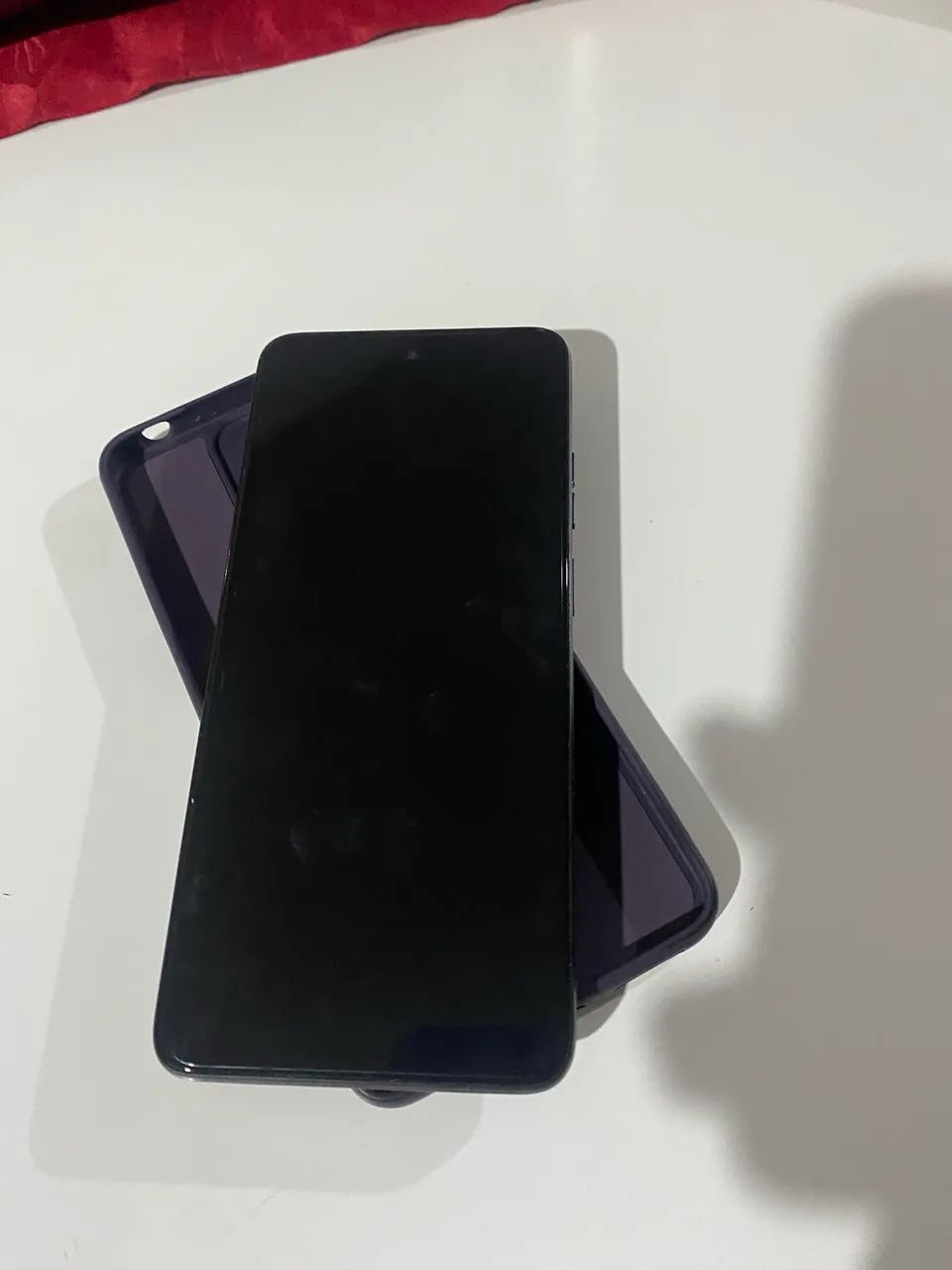 Vendo celular moto g 15  - Foto 2
