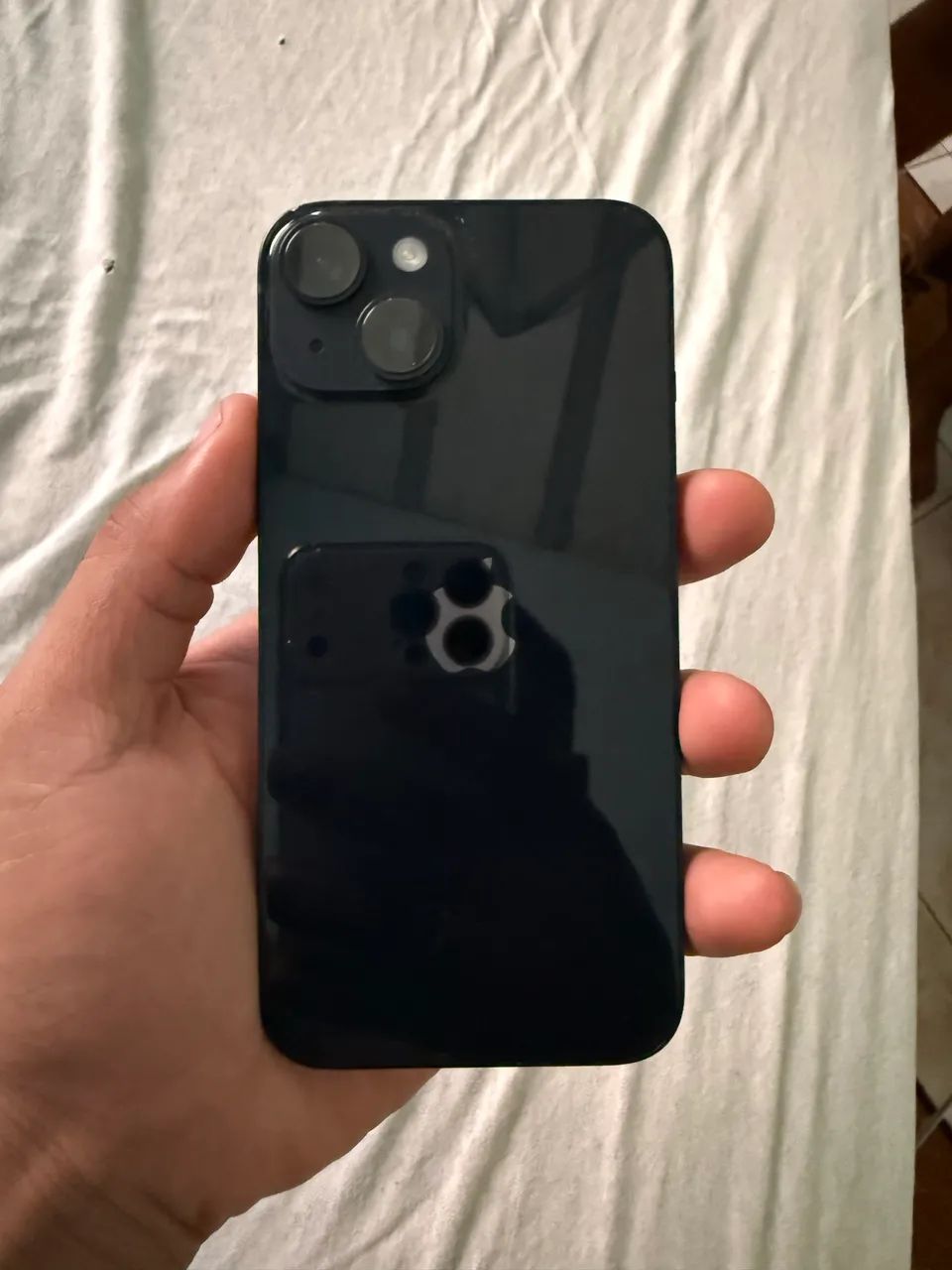 iPhone 14 128gb - Foto 2