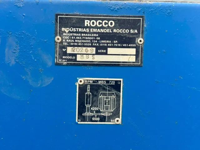 TUPIA ROCCO - Foto 4