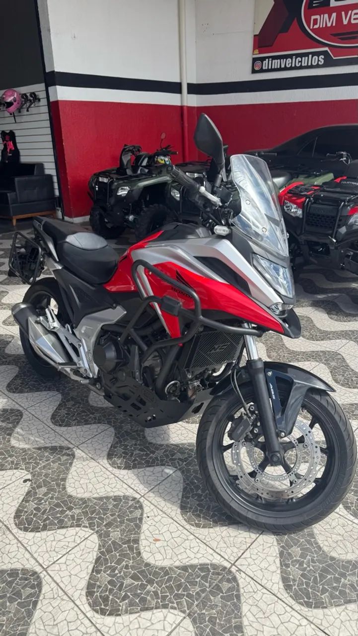 Disponível  - Foto 5