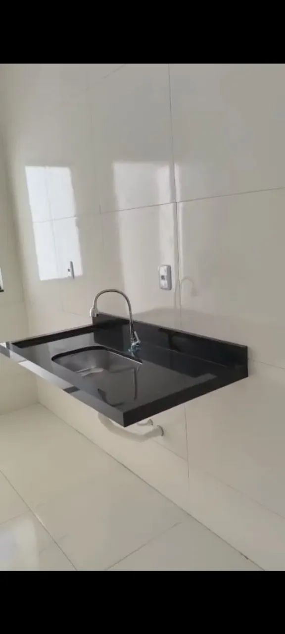 Casas - Foto 5