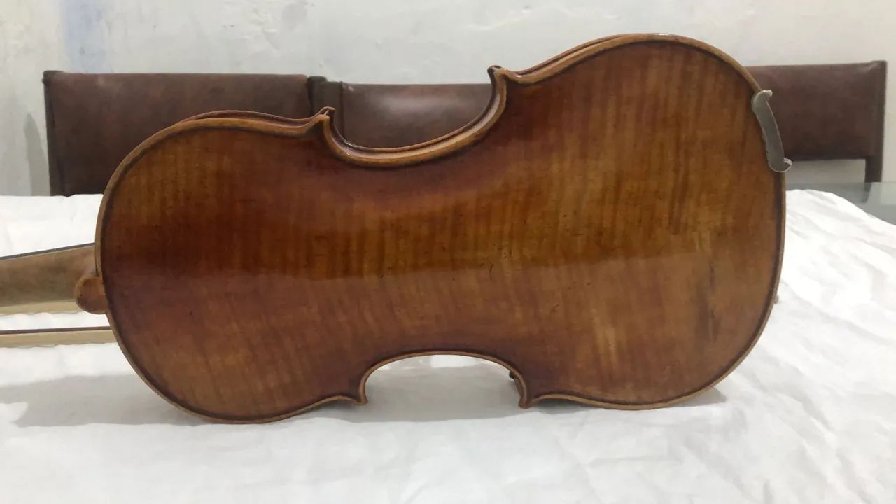 Violino 4/4 - Foto 2