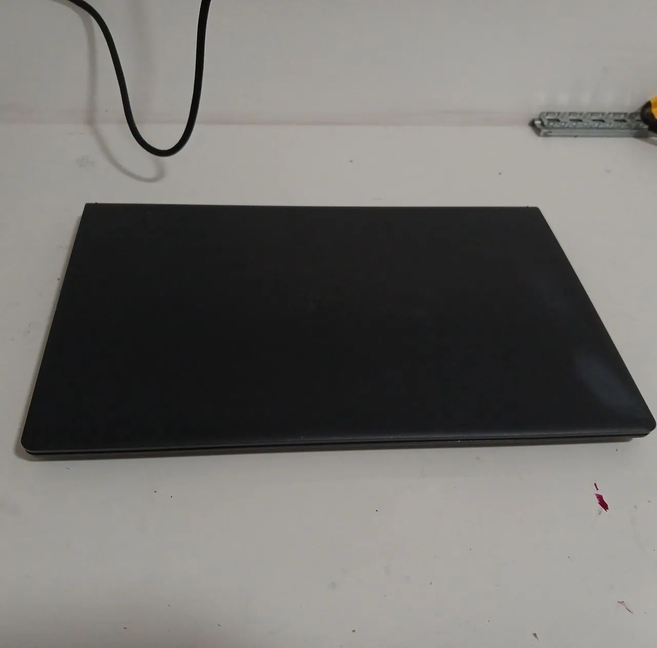 Notebook Dell Inspiron i15 i120k a25p - Foto 3