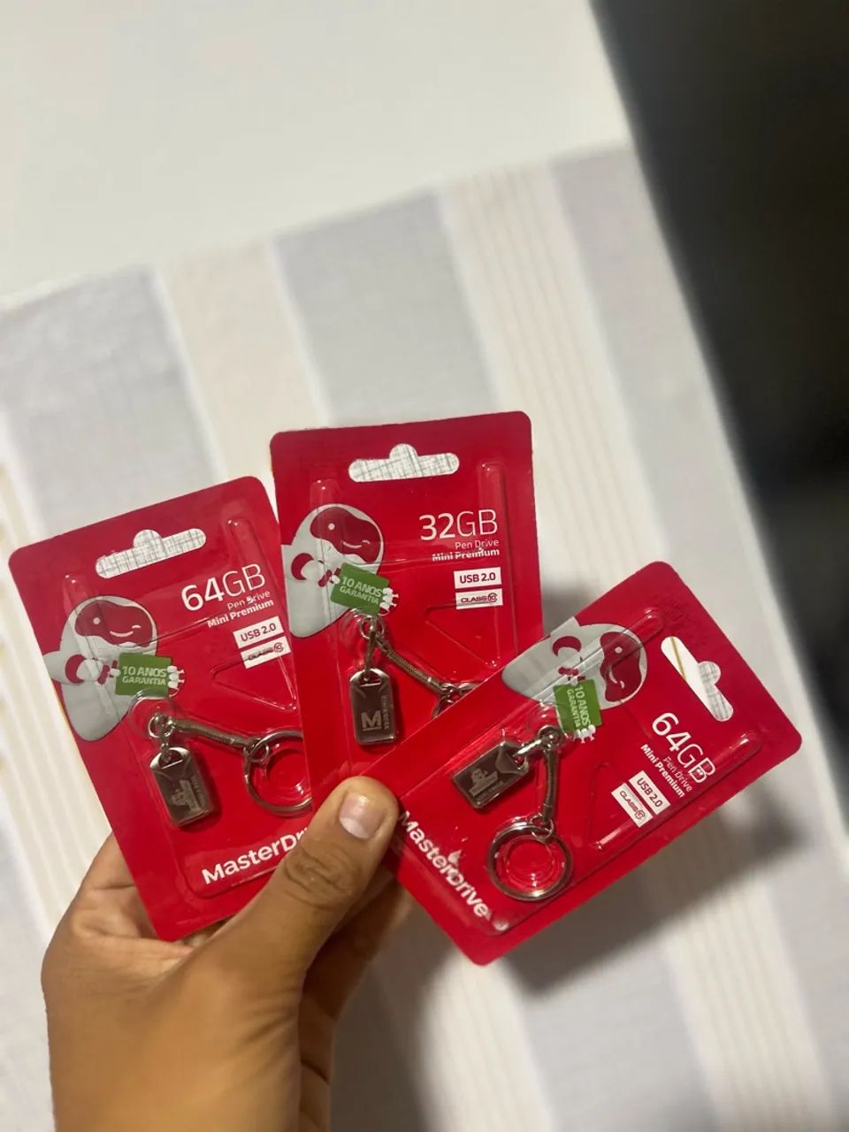 Pen Drive 