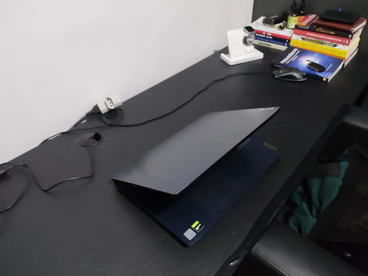 IdeaPad gaming 3i - Foto 3
