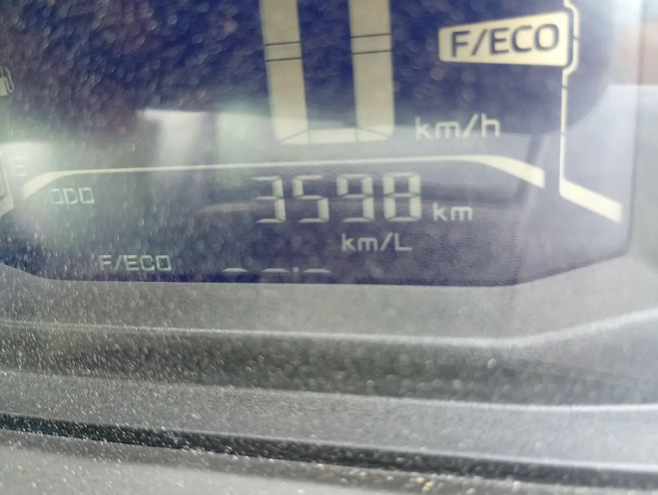 Nmax 160 2025 - Foto 5