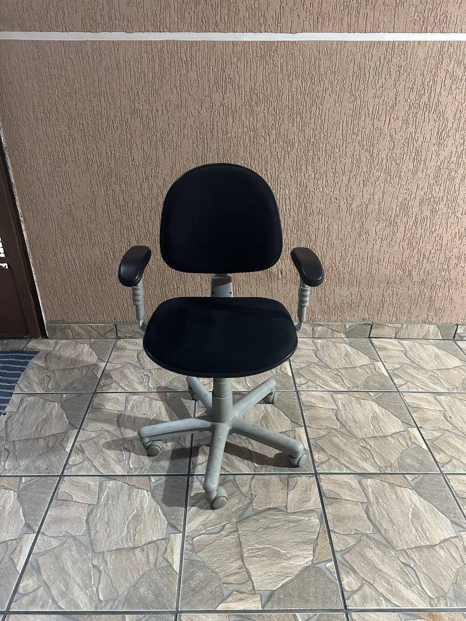Cadeira - Foto 2