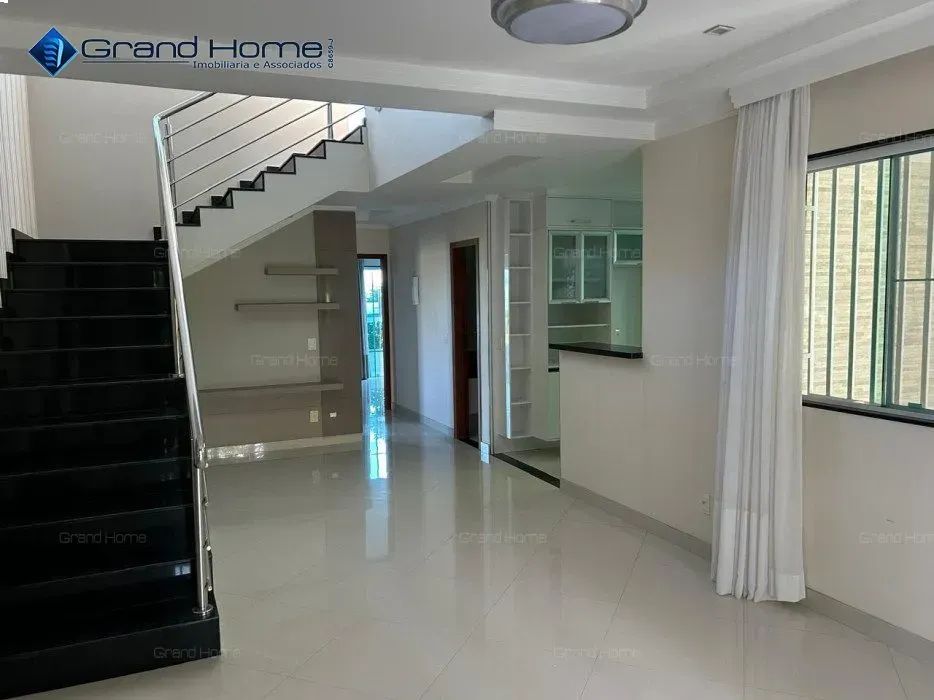 Casa 4 quartos em Área Rural de Vila Velha - Foto 5