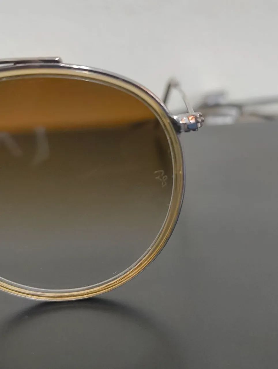 Óculos Rayban original. - Foto 5