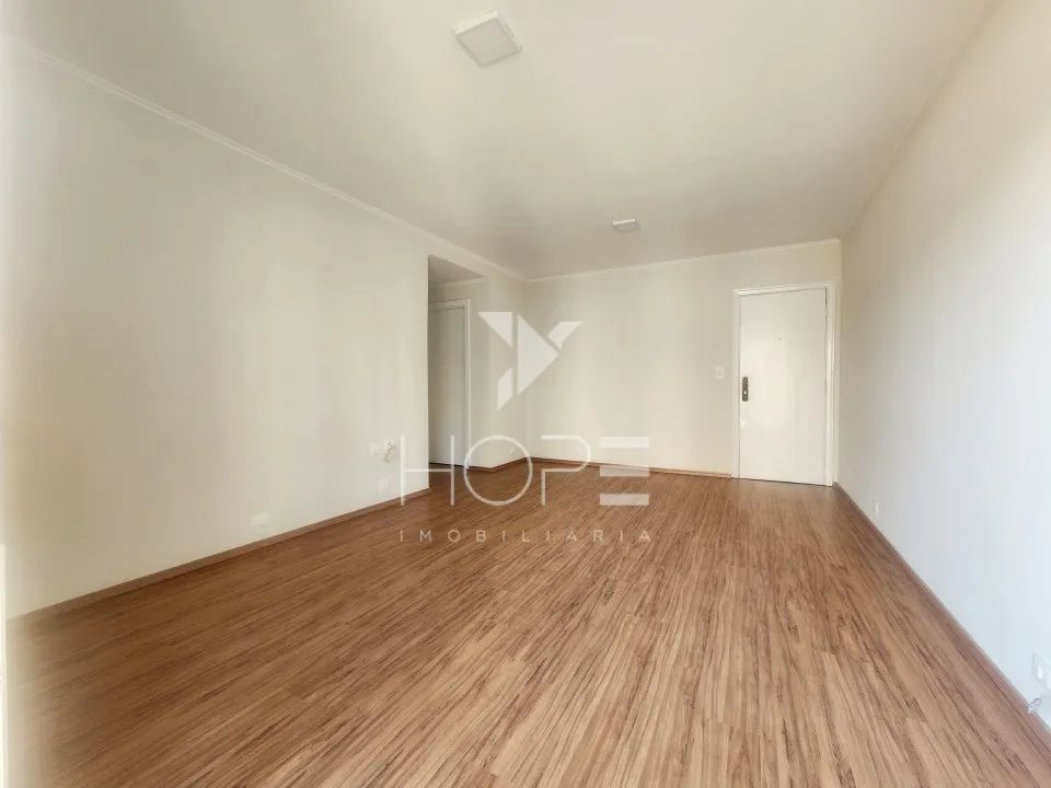 Edifício Escalada - Apartamento à venda com 100m² - 3 quartos (1 suíte) - 1 vaga - Centro  - Foto 5