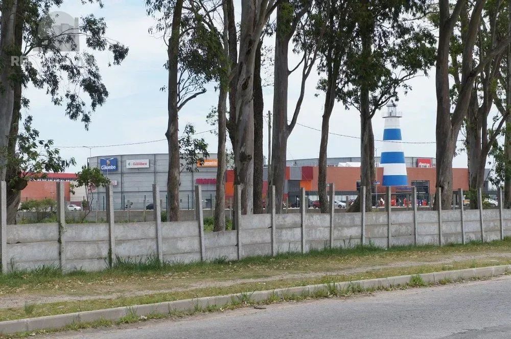 Terreno de esquina 24.630M - Foto 4