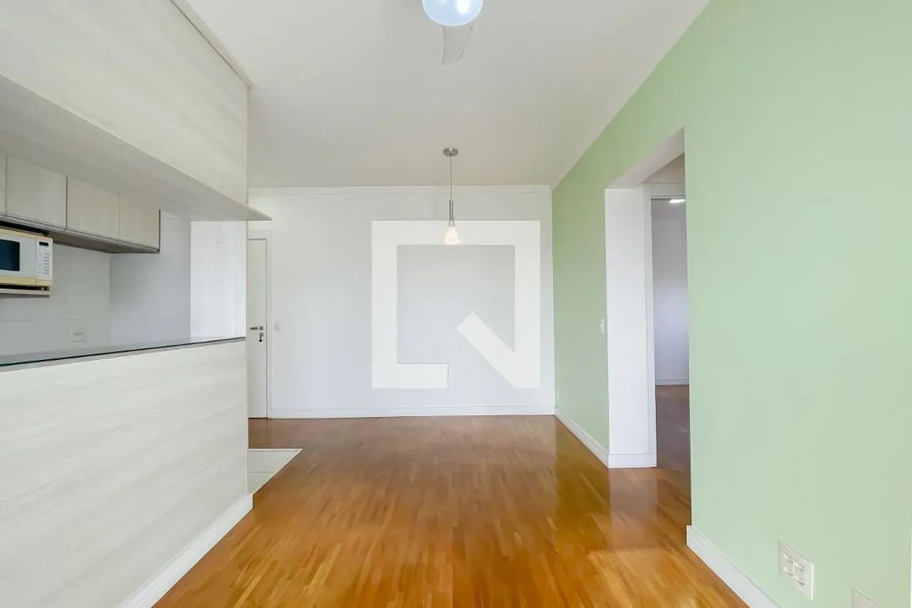 Apartamento à Venda - Vila Yara, 2 Quartos, 54 m2 - Foto 4