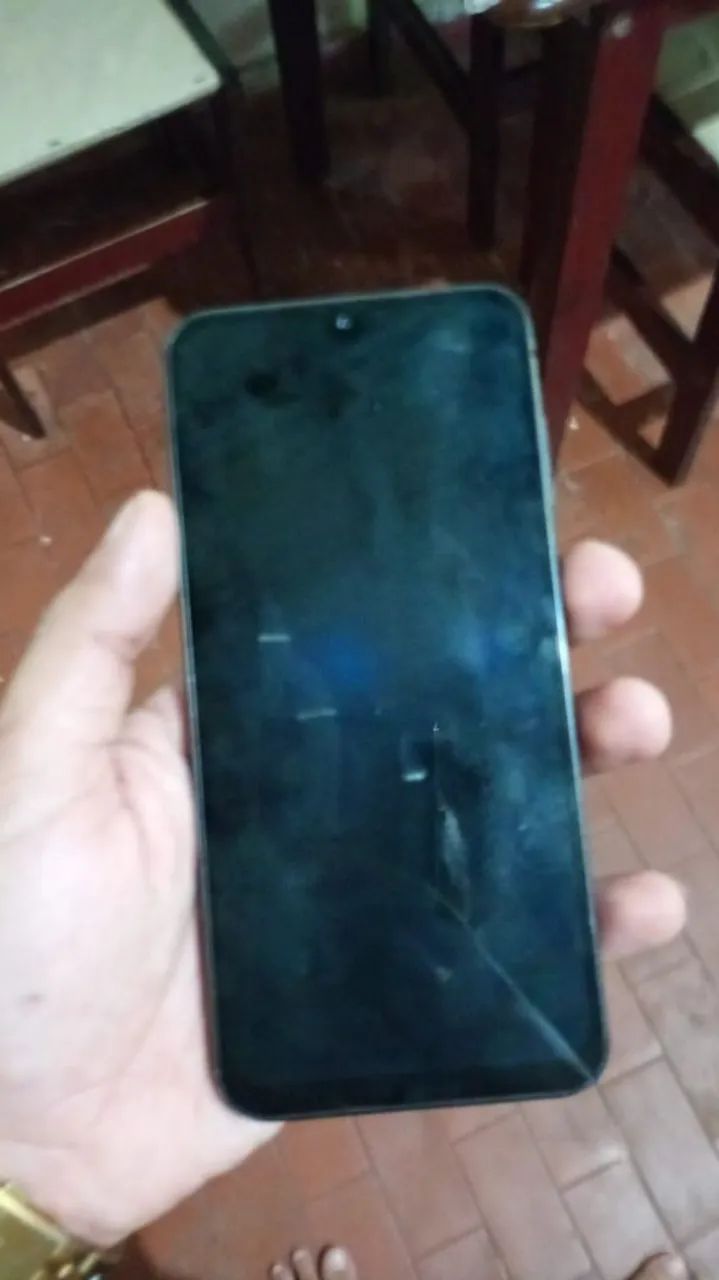Celular Samsung 650 - Foto 2