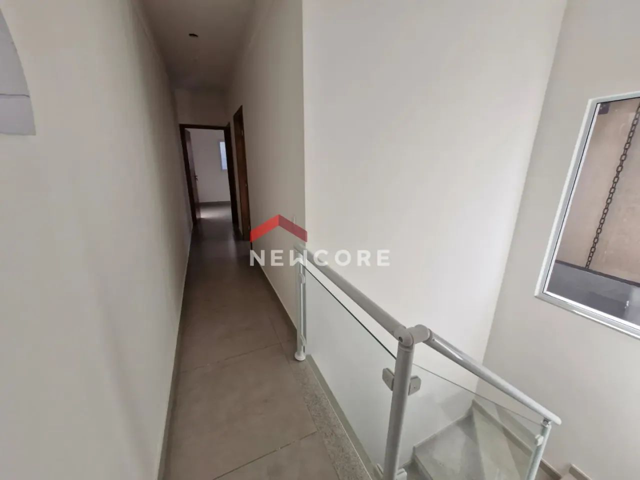 Casa de condomínio em Rua Potengi - Jardim Rio das Pedras - Cotia/SP - Foto 10