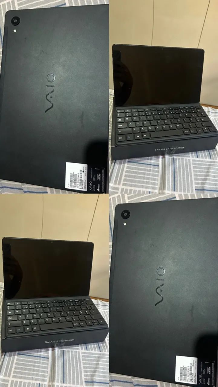 VENDO TABLET - Foto 2