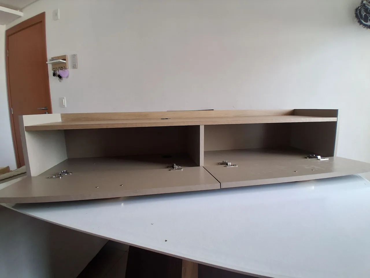 Rack - Foto 3