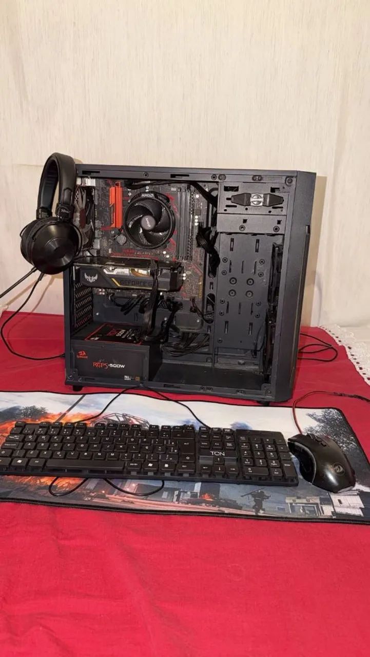 Vendo - Foto 3