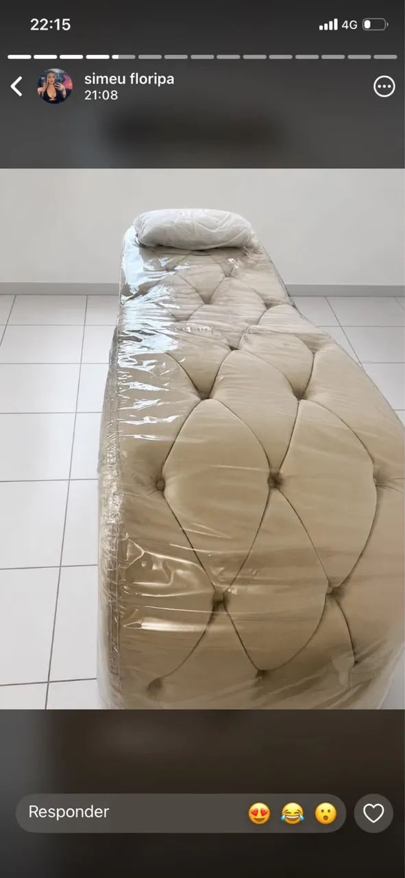 Venda  - Foto 2