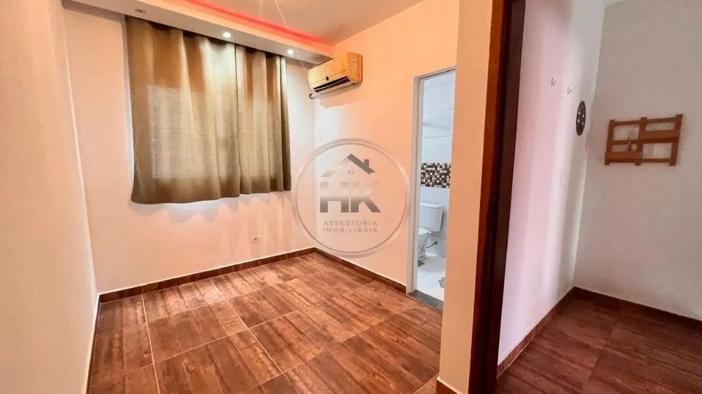 Venda de Casas / Padrão na cidade de Sorocaba - Foto 5