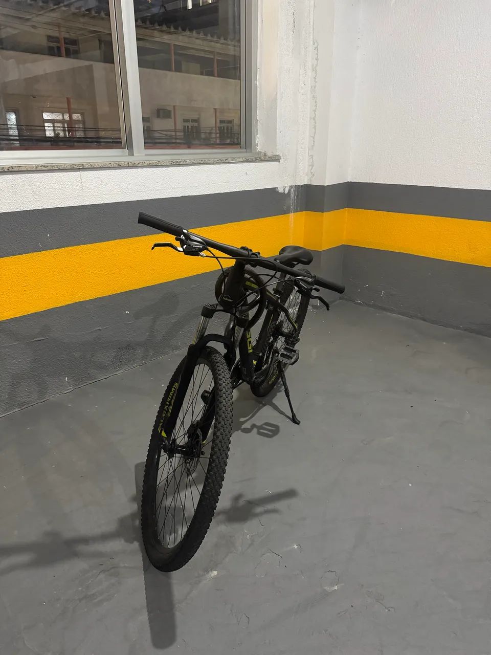 Bicicleta oggi aro 29 - Foto 3