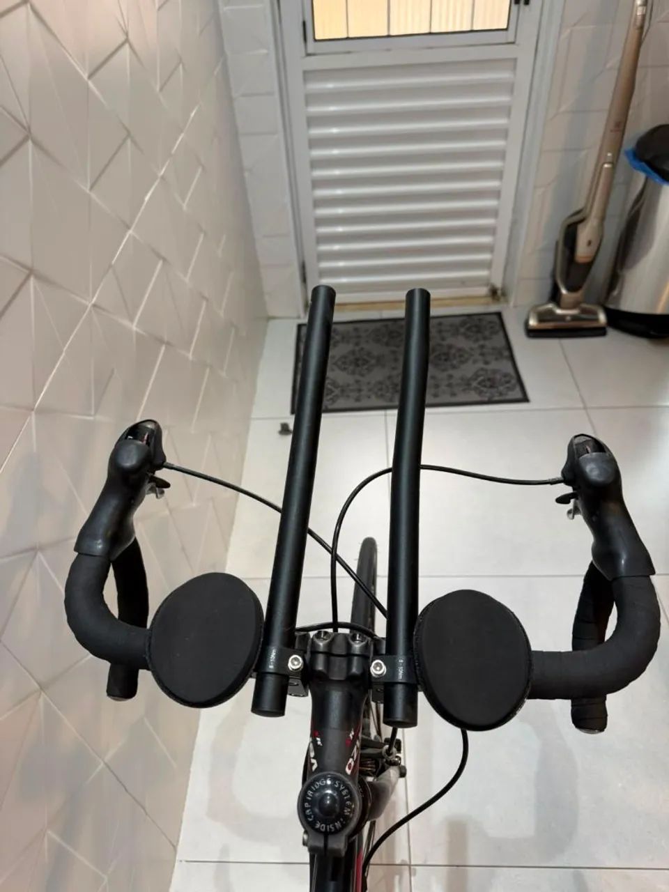 Speed venzo r5  sprinter  - Foto 5