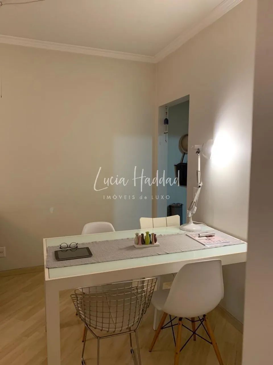 Apartamento na Vila Paulista - Foto 3