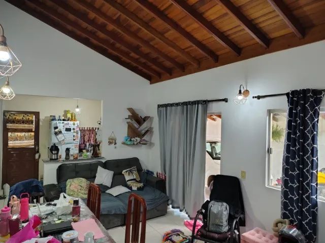 Casa - Jardim Presidente  - Foto 2