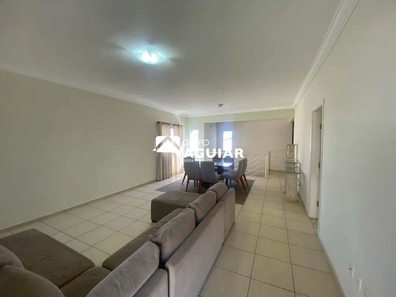 casa - Jardim São Pedro - Valinhos - Foto 3