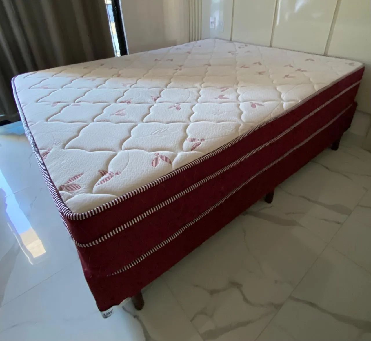 cama - Foto 5