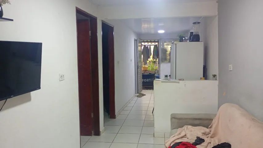 Casa  alugar Artur *