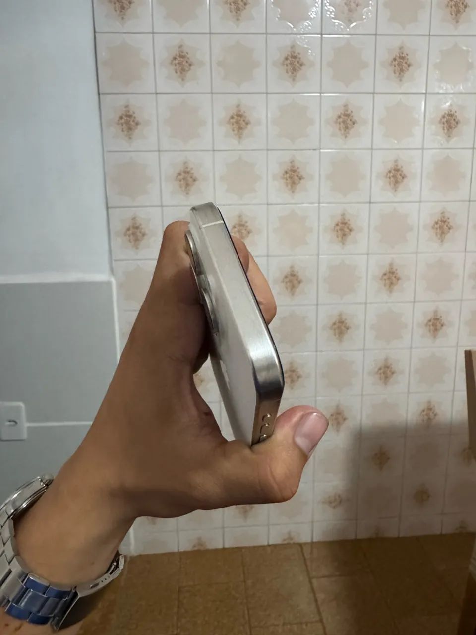 iPhone 15 pro - Foto 5