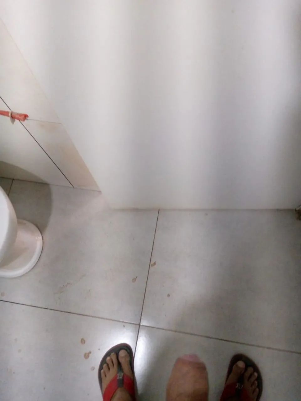 Serviço de azulejista  - Foto 5