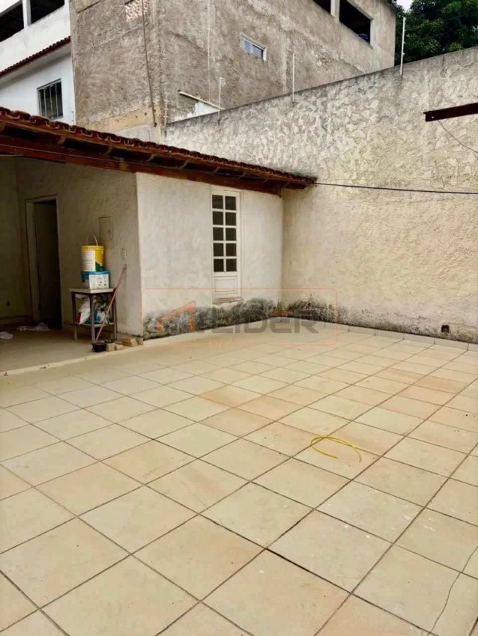 Vendo Casa com 02 Quartos + 01 Suíte no Santa Mônica - Foto 4