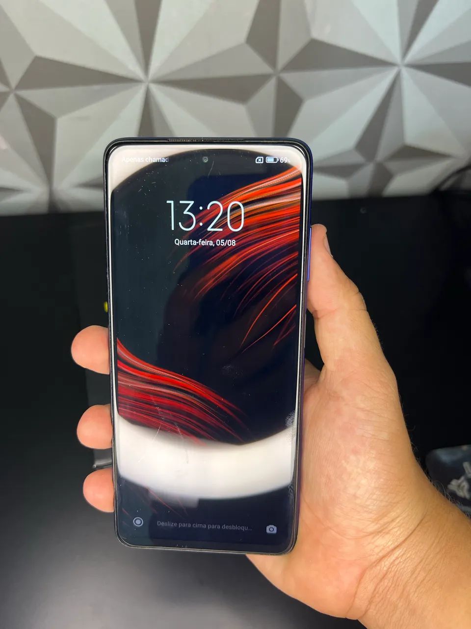 XIAOMI POCO X3 PRO - Foto 5