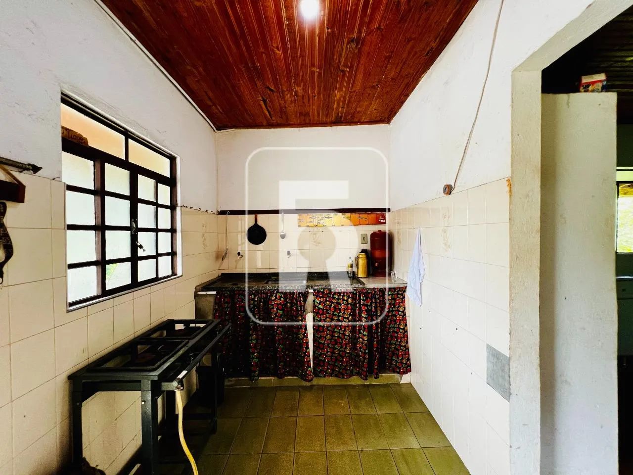 Sítio à venda, 2 quartos, Centro - Casa Grande/MG - Foto 5