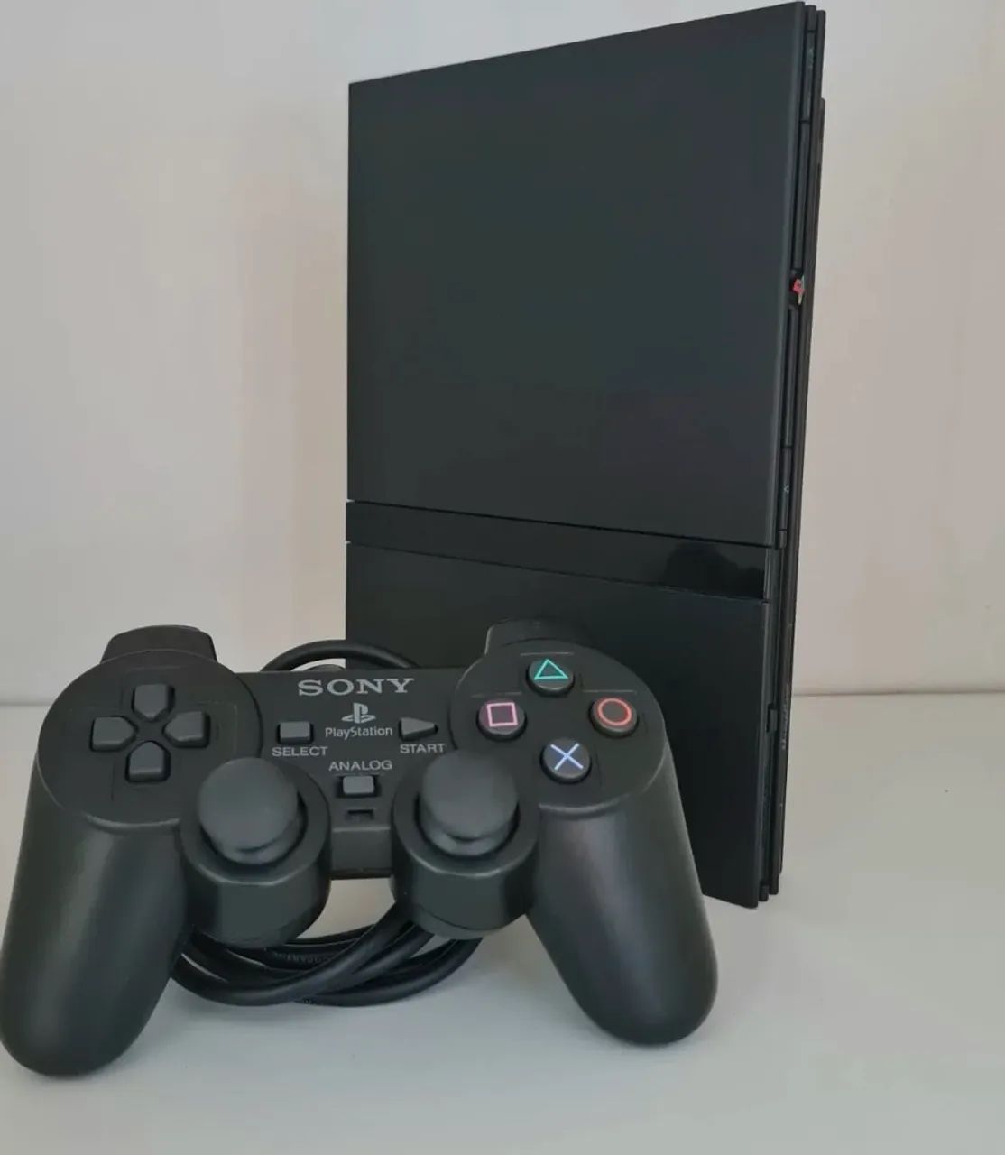 Ps2