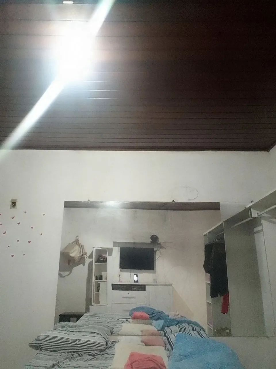 Espelho  - Foto 2