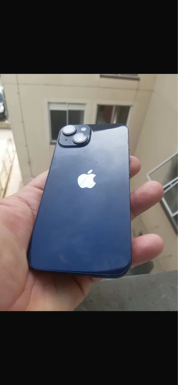 iPhone 14 128gb - Foto 2