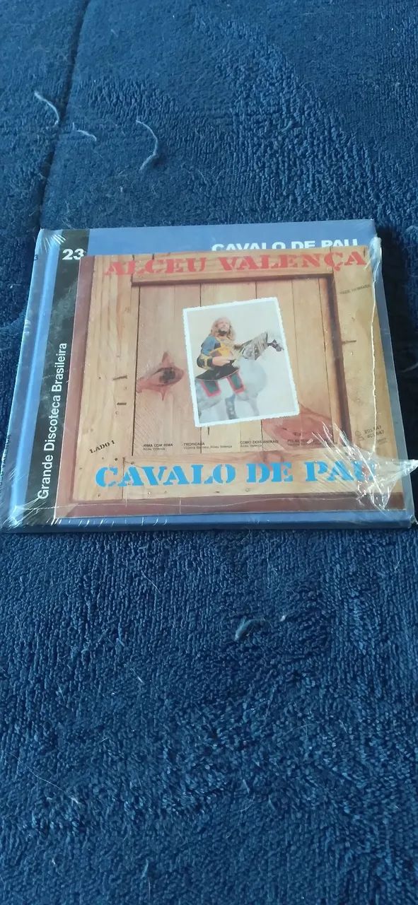 CDs  - Foto 4