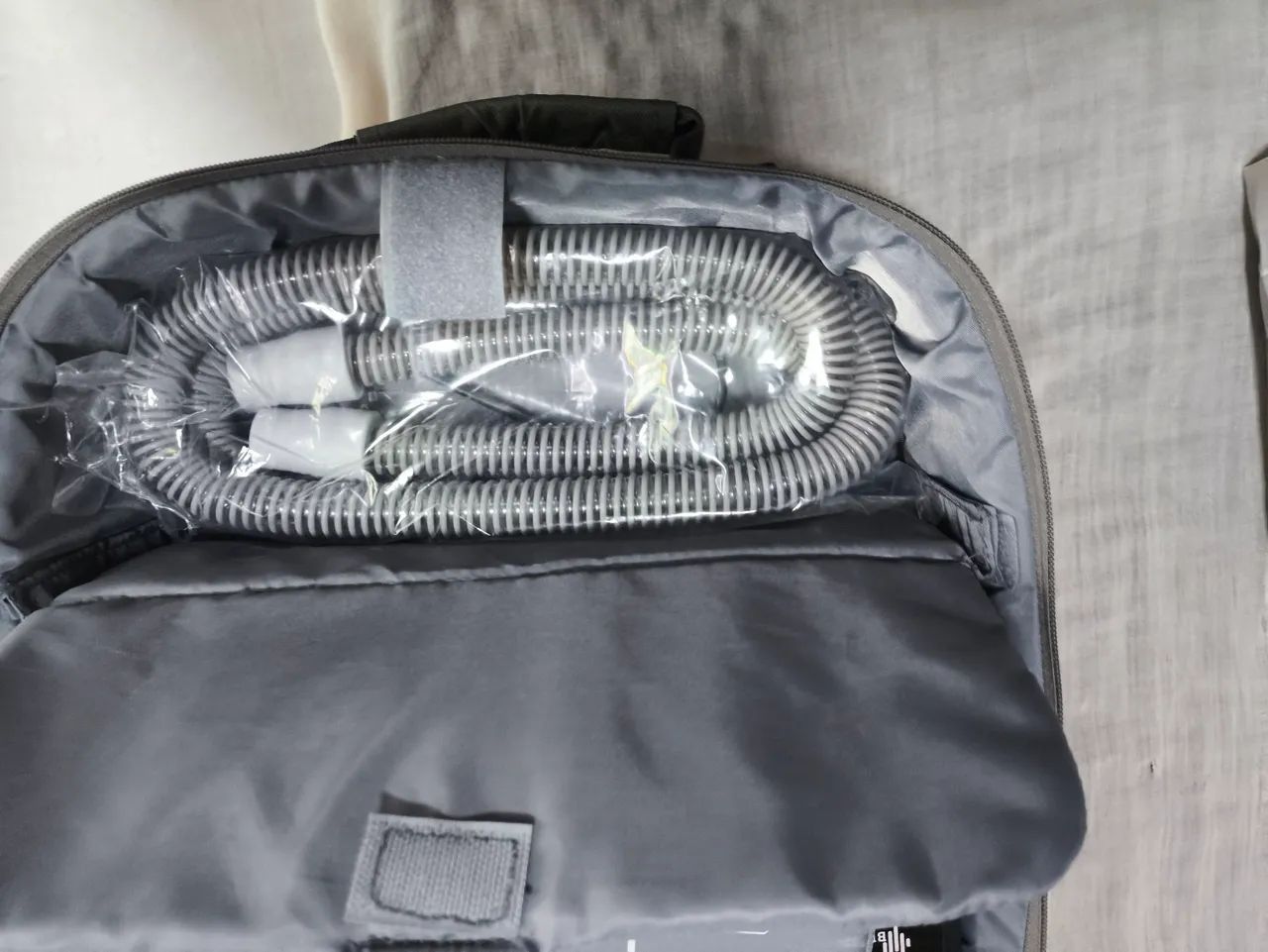 CPAP BMC G2S  - Foto 2