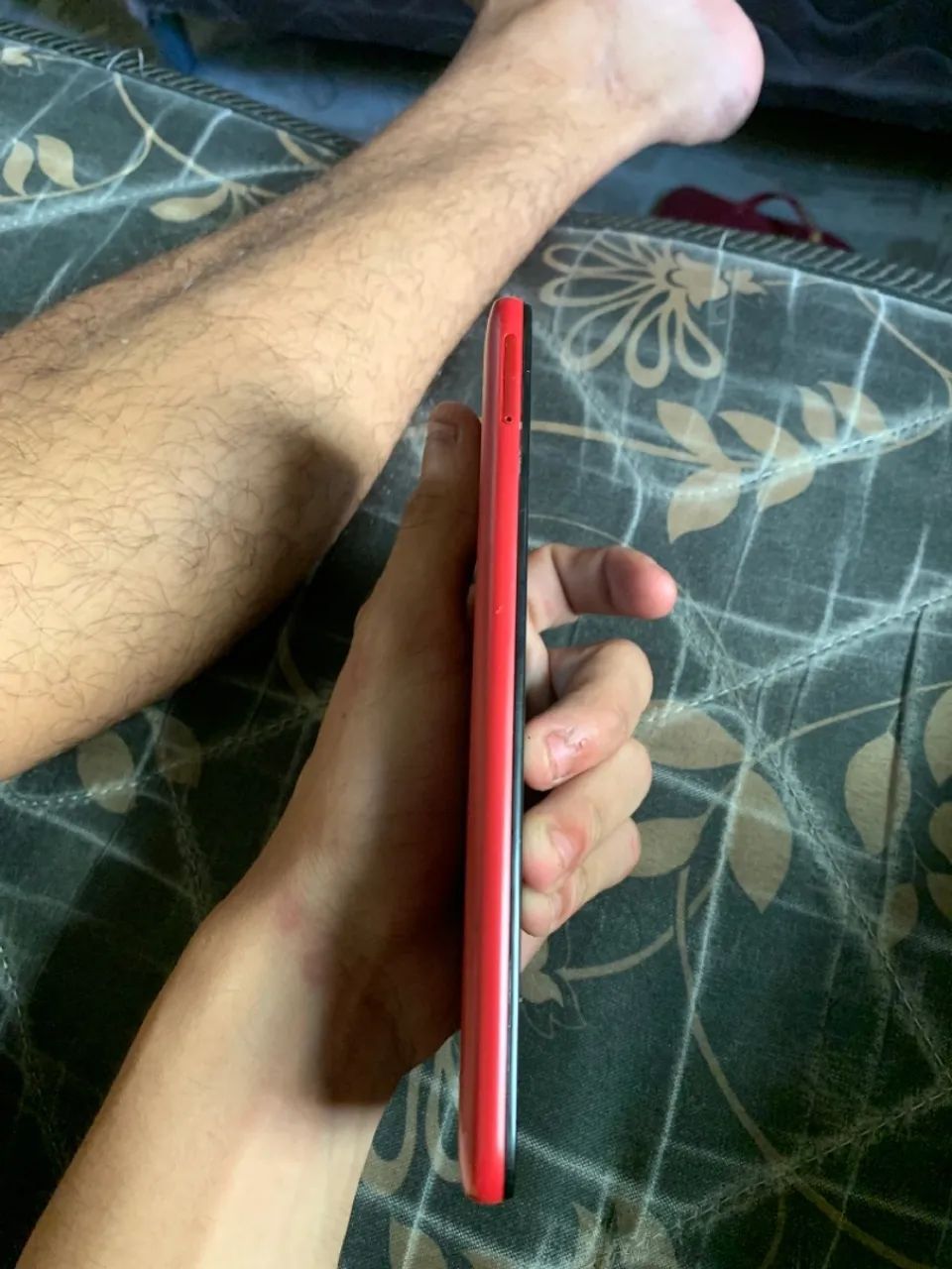 SAMSUNG A03s  - Foto 3