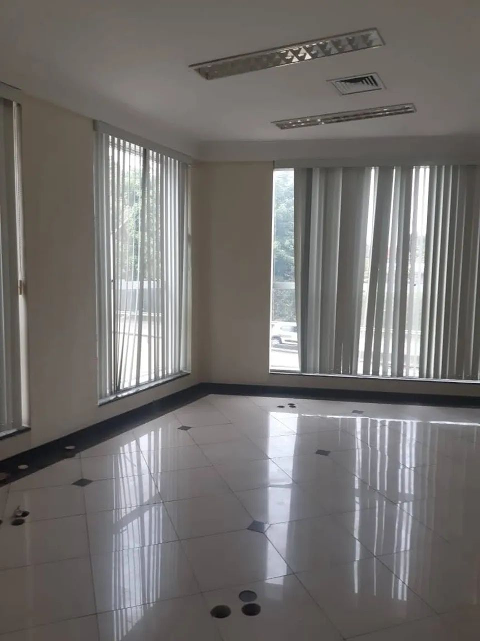 Prédio Comercial para venda em SBC - Foto 3