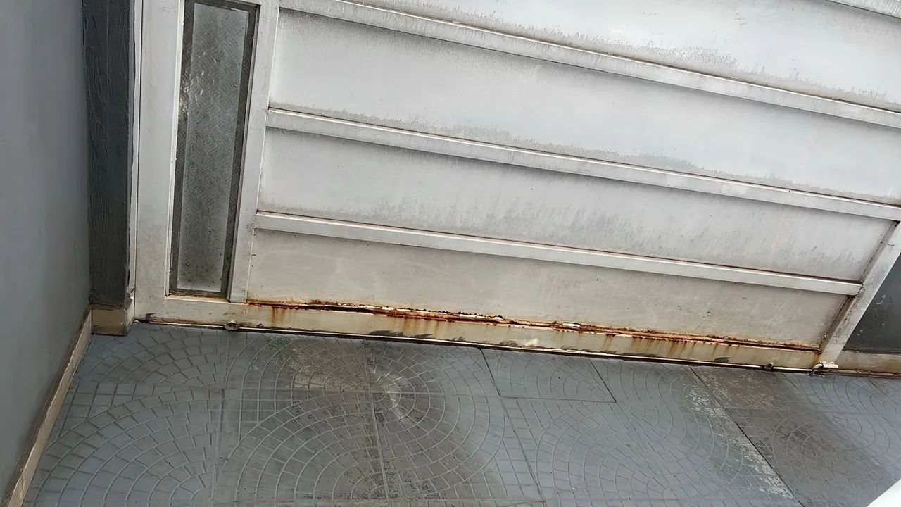 Fabricação e reformas,em geral  - Foto 4