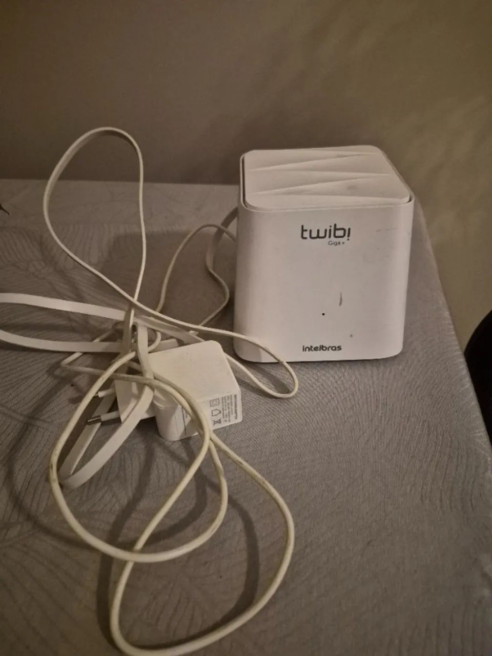 Wi-Fi mesh - Foto 2