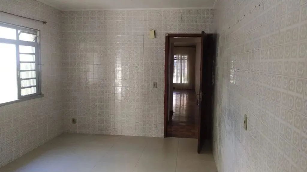 Sobrado a venda de 3 dormitórios com suíte à venda no Jaguaré, São Paulo - Foto 10