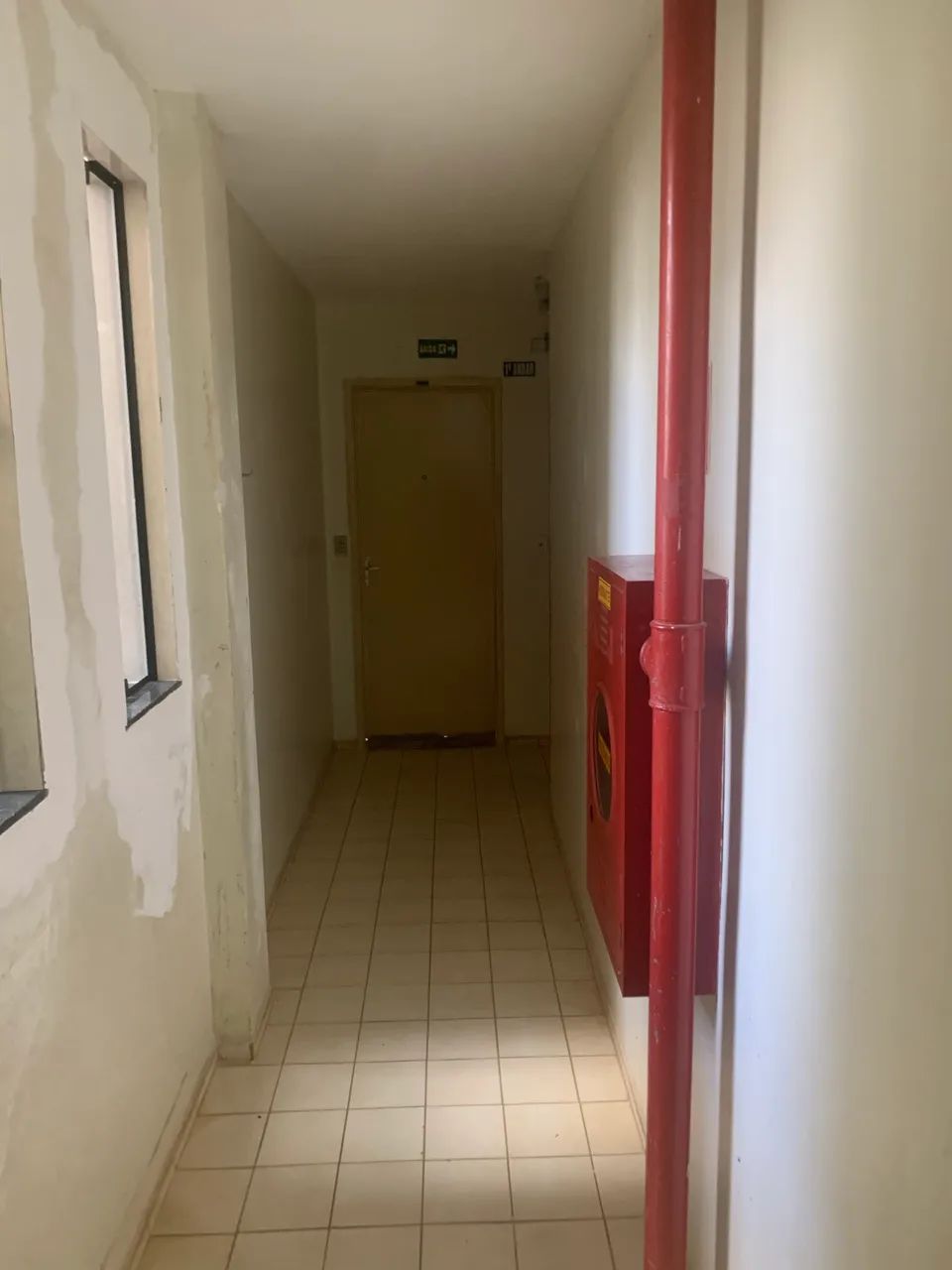 Apartamento de 2 Quartos  No Parque Atheneu  IPTU Isento  - Foto 2