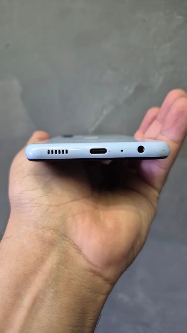 Samsung A13 - Foto 3