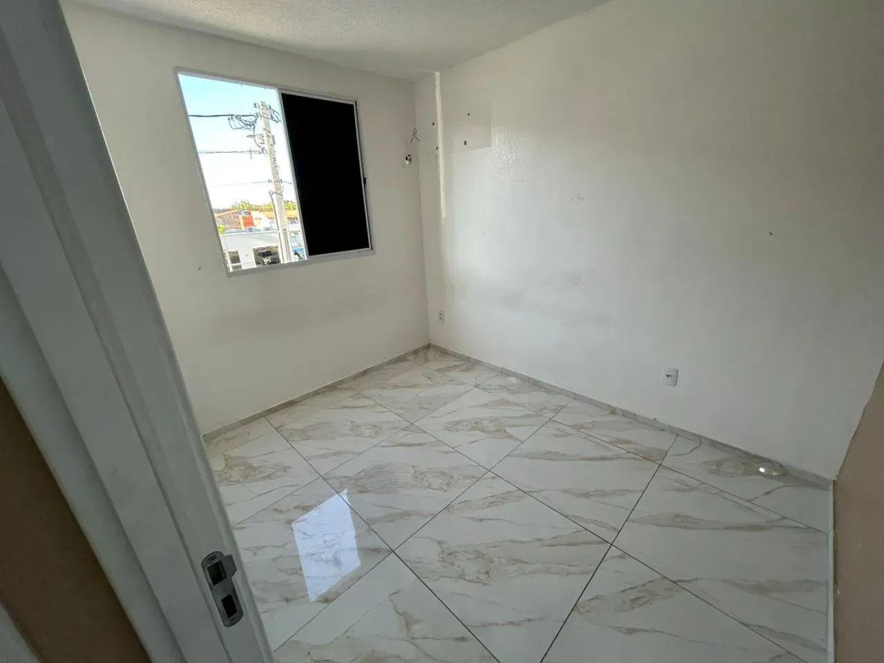 Imóvel para repasse... - Foto 4