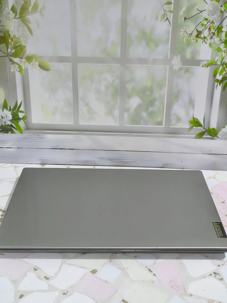 Notebook Lenovo core i5 8gb - Foto 5